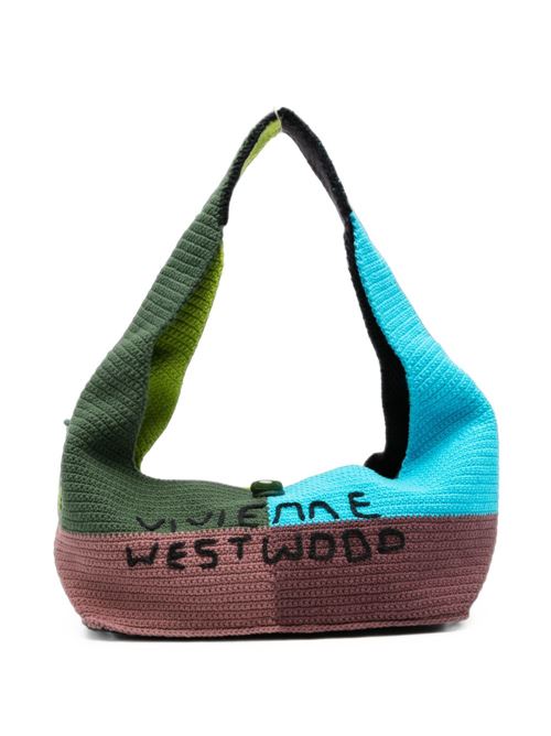  VIVIENNE WESTWOOD | 46020019U K007PO105